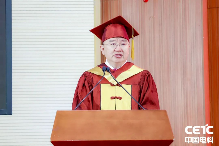 畢業(yè)典禮2 畢業(yè)典禮2