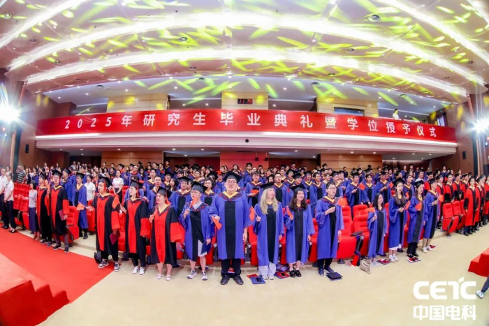 畢業(yè)典禮5 畢業(yè)典禮5