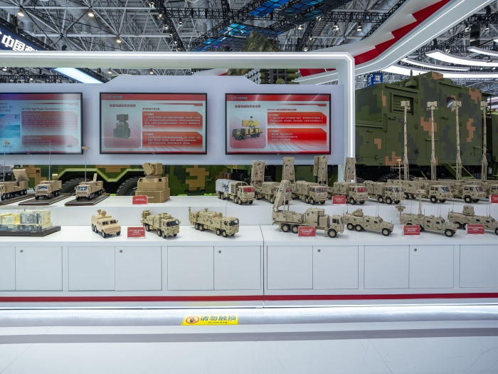 6、陸基一體化綜合對抗系統_副本