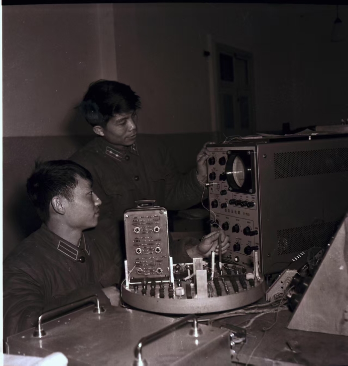 馬泉林1 馬泉林1